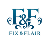 FIX&FLAIR
