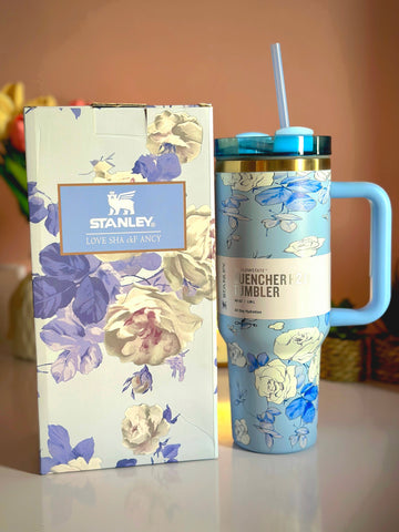 Stanley Elite Flowstate Tumbler